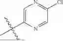 Fig. 68 - HETEROCYCLIC COMPOUNDS AND USES THEREOF