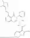 Fig. 680 - HETEROCYCLIC COMPOUNDS AND USES THEREOF