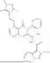 Fig. 681 - HETEROCYCLIC COMPOUNDS AND USES THEREOF