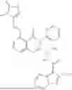 Fig. 682 - HETEROCYCLIC COMPOUNDS AND USES THEREOF