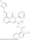 Fig. 683 - HETEROCYCLIC COMPOUNDS AND USES THEREOF