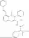 Fig. 684 - HETEROCYCLIC COMPOUNDS AND USES THEREOF