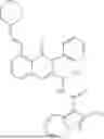 Fig. 685 - HETEROCYCLIC COMPOUNDS AND USES THEREOF