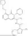 Fig. 686 - HETEROCYCLIC COMPOUNDS AND USES THEREOF