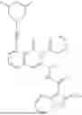 Fig. 687 - HETEROCYCLIC COMPOUNDS AND USES THEREOF
