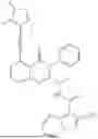 Fig. 688 - HETEROCYCLIC COMPOUNDS AND USES THEREOF