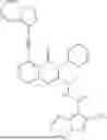 Fig. 689 - HETEROCYCLIC COMPOUNDS AND USES THEREOF