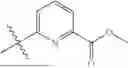 Fig. 69 - HETEROCYCLIC COMPOUNDS AND USES THEREOF