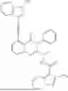 Fig. 690 - HETEROCYCLIC COMPOUNDS AND USES THEREOF