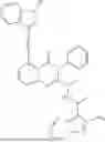 Fig. 691 - HETEROCYCLIC COMPOUNDS AND USES THEREOF