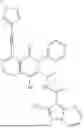 Fig. 692 - HETEROCYCLIC COMPOUNDS AND USES THEREOF