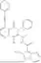 Fig. 694 - HETEROCYCLIC COMPOUNDS AND USES THEREOF