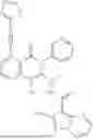 Fig. 695 - HETEROCYCLIC COMPOUNDS AND USES THEREOF