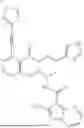 Fig. 696 - HETEROCYCLIC COMPOUNDS AND USES THEREOF