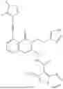 Fig. 697 - HETEROCYCLIC COMPOUNDS AND USES THEREOF