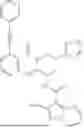 Fig. 698 - HETEROCYCLIC COMPOUNDS AND USES THEREOF