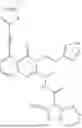 Fig. 699 - HETEROCYCLIC COMPOUNDS AND USES THEREOF