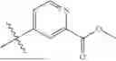 Fig. 70 - HETEROCYCLIC COMPOUNDS AND USES THEREOF