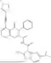 Fig. 700 - HETEROCYCLIC COMPOUNDS AND USES THEREOF