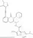 Fig. 701 - HETEROCYCLIC COMPOUNDS AND USES THEREOF