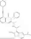 Fig. 702 - HETEROCYCLIC COMPOUNDS AND USES THEREOF