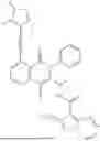 Fig. 703 - HETEROCYCLIC COMPOUNDS AND USES THEREOF