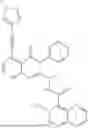 Fig. 704 - HETEROCYCLIC COMPOUNDS AND USES THEREOF