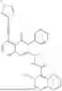 Fig. 705 - HETEROCYCLIC COMPOUNDS AND USES THEREOF