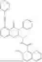 Fig. 706 - HETEROCYCLIC COMPOUNDS AND USES THEREOF