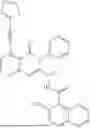 Fig. 707 - HETEROCYCLIC COMPOUNDS AND USES THEREOF