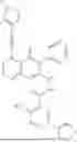 Fig. 708 - HETEROCYCLIC COMPOUNDS AND USES THEREOF