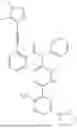 Fig. 709 - HETEROCYCLIC COMPOUNDS AND USES THEREOF