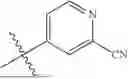 Fig. 71 - HETEROCYCLIC COMPOUNDS AND USES THEREOF