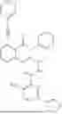 Fig. 710 - HETEROCYCLIC COMPOUNDS AND USES THEREOF