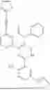 Fig. 711 - HETEROCYCLIC COMPOUNDS AND USES THEREOF
