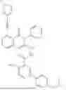 Fig. 712 - HETEROCYCLIC COMPOUNDS AND USES THEREOF