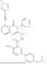 Fig. 713 - HETEROCYCLIC COMPOUNDS AND USES THEREOF