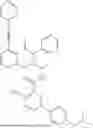 Fig. 714 - HETEROCYCLIC COMPOUNDS AND USES THEREOF
