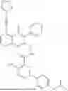 Fig. 715 - HETEROCYCLIC COMPOUNDS AND USES THEREOF