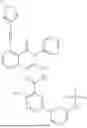 Fig. 716 - HETEROCYCLIC COMPOUNDS AND USES THEREOF