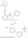 Fig. 717 - HETEROCYCLIC COMPOUNDS AND USES THEREOF
