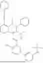 Fig. 718 - HETEROCYCLIC COMPOUNDS AND USES THEREOF