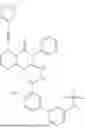 Fig. 719 - HETEROCYCLIC COMPOUNDS AND USES THEREOF