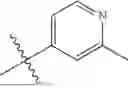 Fig. 72 - HETEROCYCLIC COMPOUNDS AND USES THEREOF