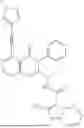 Fig. 720 - HETEROCYCLIC COMPOUNDS AND USES THEREOF