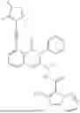 Fig. 721 - HETEROCYCLIC COMPOUNDS AND USES THEREOF