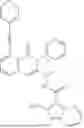 Fig. 722 - HETEROCYCLIC COMPOUNDS AND USES THEREOF