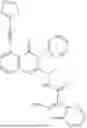 Fig. 723 - HETEROCYCLIC COMPOUNDS AND USES THEREOF