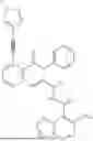 Fig. 724 - HETEROCYCLIC COMPOUNDS AND USES THEREOF