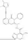 Fig. 725 - HETEROCYCLIC COMPOUNDS AND USES THEREOF